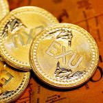 Вывод средств с ViaBTC на Coinex инструкция и обзор платформ