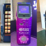 ViaBTC роль в криптовалютном майнинге и его комиссия