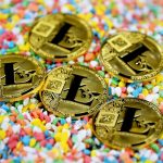 Поддержка клиентов ViaBTC