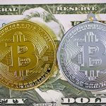 Скачать ViaBTC и начать майнинг криптовалют