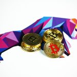 ViaBTC: надежный пул для майнинга криптовалюты