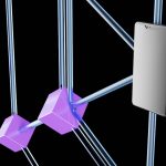 Поддержка клиентов ViaBTC