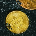 Зеркала ViaBTC: надежный доступ к майнинговой платформе