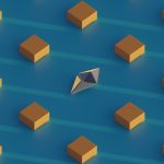 ViaBTC пул для майнинга криптовалюты и его особенности