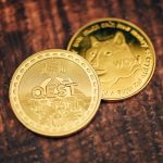 Мобильный майнинг с ViaBTC на Android устройствах