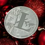 ViaBTC руководство по майнингу криптовалют